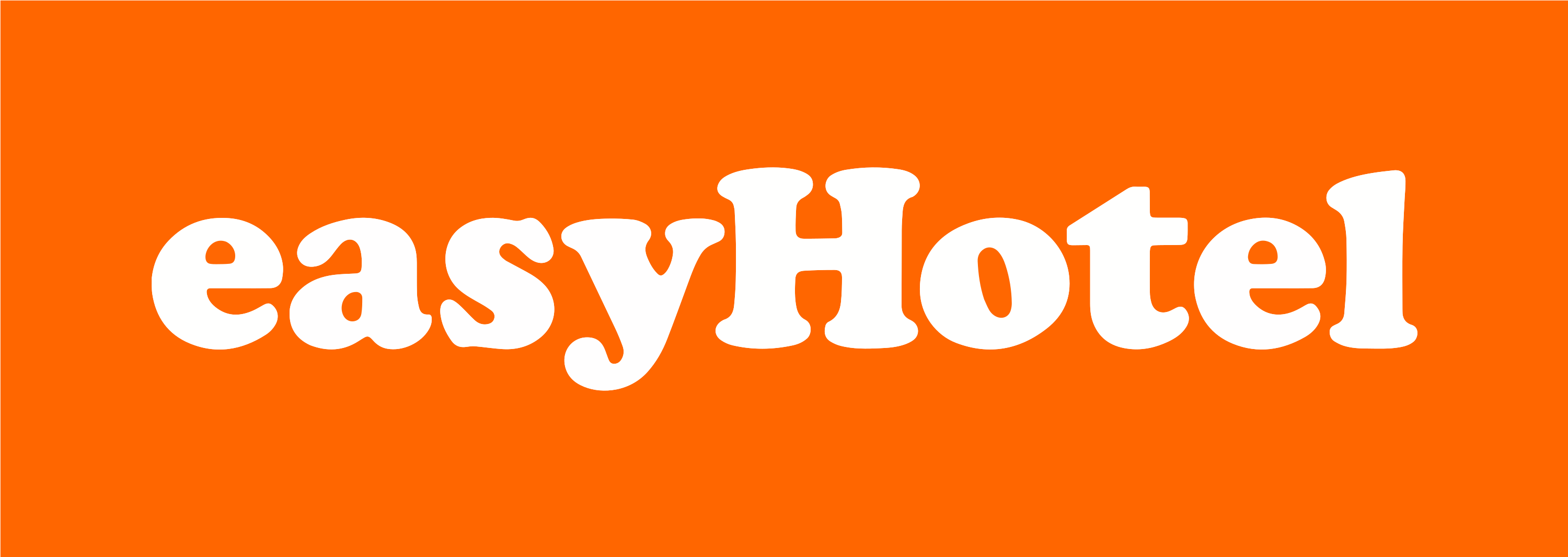 EasyHotel