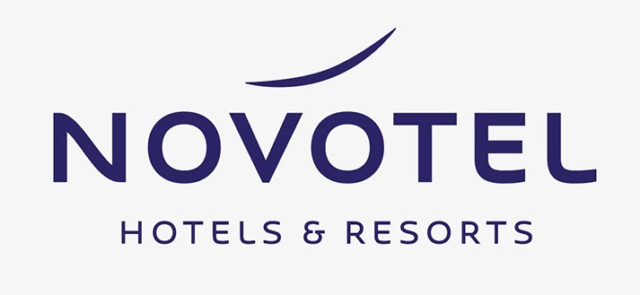 Novotel